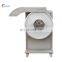 for production line use potato cutting machine fries one step french fry potato cutter