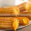 New products food truck machine churros machine manual for sale