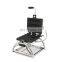 bakery equipment commercial electric stick waffle maker with factory price