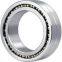 nsk 25tac62 bearing