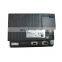 New Delta HMI DOP-107CV HMI human machine interface replace DOP-B07S411/B07S415/B07S411K/B07S401K