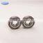 Deep groove ball bearing 609 used in machine parts