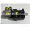 Denison Parker F12 -060-MF-CV parker hydraulic motor pumps for industrial machinery