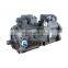 KAWASAKI series variable piston pump K3V112  for KOBELCO SK200-6E excavating machinery