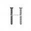 ISO 80369 Medical Bone Screw Axial Tension And Torsion Testing Machine