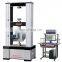 WDW-E 50kn 5ton Electronic Universal Material TensileTesting Machine