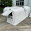 Durable Newborn livestock room Newborn livestock protection island Newborn livestock lounge for sale