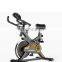 Indoor Sports Bicycle Exercise Bikes Commercial Spin Bike Wholesale