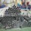 Epai foshan factory hot sale ERW stainless steel 304 tube/inox 304 pipe manufacture