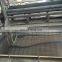 2205 2507 904l super duplex stainless steel plate sheet price per kg