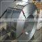 Galvanized Steel Strip/gi Slit Coil