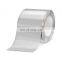 Industrial self adhesive aluminum foil paper
