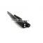 Price 60227 iec 53 rvv electrical cable liycy cable rvvp 6mm2