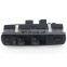 Window Lifter Control Switch 4602533AF for CHRYSLER TOWN & COUNTRY