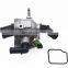 Thermostat Housing 55202373 55194271 1338020 6338039 93184200 for OPEL ASTRA H CORSA D
