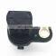Camshaft Position Sensor 23731-6J900 23731-6J905 for NISSAN XTERRA 350Z MAXIMA MURANO QUEST FRONTIER NV1500 2500 3500 PATHFINDER