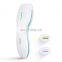 DEESS 3 in 1 with effect replaceable lamps device ipl hair removal beauty product