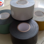 Manufacture of anti corrosion outer wrap tape from China for undeground pipelines