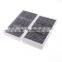 Factory good price Automobile air conditioning filter Hepa Cabin  A1668300318