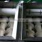 Hot Sale Automatic Encrusting & Arranging Machine For Bakery