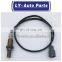 New O2 Oxygen Sensor For Toyota 89465-28290 8946528290