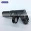 Auto OEM 28810-P7W-004 28810P7W004 Engine Trans Gearbox Transmission Speed Sensor For Honda For Civic CR-V For Jazz For Odyssey