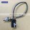 Car Brand New Engine O2 Oxygen Sensor For Peugeot 206 306 307 308 408 Citroen Berlingo OEM 25324175 25387326 25325632 2012-2016