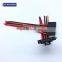 OEM 12125635 15862656 88953358 Engine Wire Blower Motor Resistor Harness For Buick Cadillac Chevrolet Gmc 1999-2005