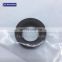 Ring Waterproofing Pump Oil Seal For Mitsubishi PAJERO SHOGUN 2.5 4D56 MK1 MK2 MD343566