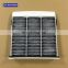 Air Cabin Filter Refresher Assy OEM 7803A084 For Mitsubishi L200 Triton 2.5 Diesel 2006 2014