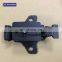 Auto Spare Parts Insulator Engine Mounting Front Left Right For Toyota Hilux 12361-0L030 123610L030