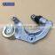 Auto Parts Accessories Drive Belt Tensioner Pulley For Honda For Civic 1.8L 31170-RWK-025 31170-RNA-A02