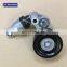 Drive Belt Auto Tensioner For Honda Accord For Civic CR-V 2.0 2.4L 31170-5A2-015 31170-5A2-A03