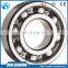 HXHV High Quality Waterproof Single Row Deep Groove Ball Bearings 6212