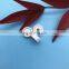 623 3x10x4 fishing reel stainless steel chrome steel hybrid ZrO2 Si3N4 ceramic bearing 3x10x4mm