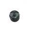 Mcgill KDwy NTN YCRS12 Needle Roller Bearing YCRS12 Cam Follower Track Roller Bearing