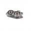 Gearbox bearing BB1-3155  VKT1000 deep ball bearing  bearing 02T311206E
