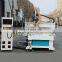 High quality wood door making mdf cnc cutting machine