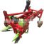 Easy-operating peanut digger harvesting machine harvester  for 25-45hp tractor