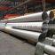 wholesale stainless steel seamless 304 pipe