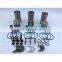 K3B Liner Kit With Bearing Set Valve Train Kit For Mitsubishi