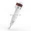 hot sale picosecond laser tattoo removal pico pen for sale