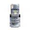 agitator with mixing tank soap liquid powder mixer agitator