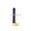 Smart DC5-24V SD Card Led Controller For WS2811 WS2812B Light