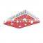 2020 New Arrivals Hydroponic Wholesale Full Spectrum 3000W LED COB Grow Light With Dual Switches