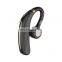 K06S Bluetoothearphone