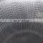 Replace Filtrec paper material Hydraulic fuel oil Filter Element  wx154-10