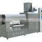 single screw extruder by chinese supplier since 1995