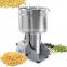 High-speed universal dry grain grinder machine Swing food pulverizer machine Herb grinder