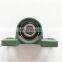 High quality pillow block bearing UCP207 bearing